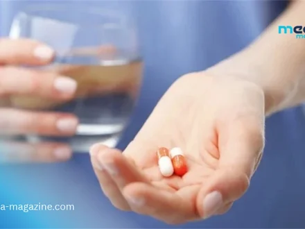 Les experts tirent la sonnette d’alarme face à l’automédication aux antibiotiques en Algérie