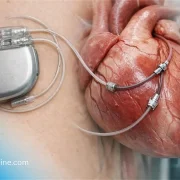 La PCH prend le contrôle total des implants cardiaques dès 2027