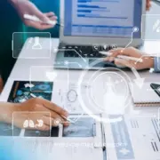 Santé numérique : l’heure de vérité a sonné pour les startups de la MedTech