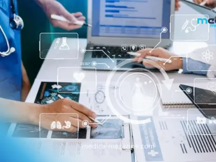 Santé numérique : l’heure de vérité a sonné pour les startups de la MedTech