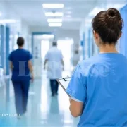 Plus de 28 000 nouveaux postes dans le secteur de la santé prévus pour 2027 en Algérie