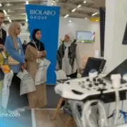 IMLABOP 2026 : Plus de 250 exposants et plus de 6000 visiteurs professionnels attendus