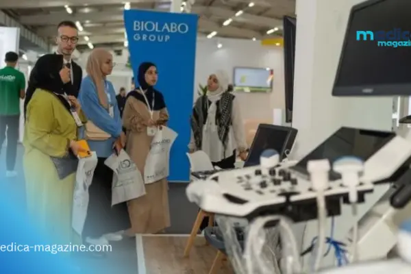 IMLABOP 2026 : Plus de 250 exposants et plus de 6000 visiteurs professionnels attendus